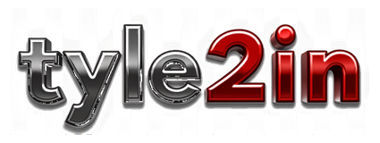 tyle2in logo