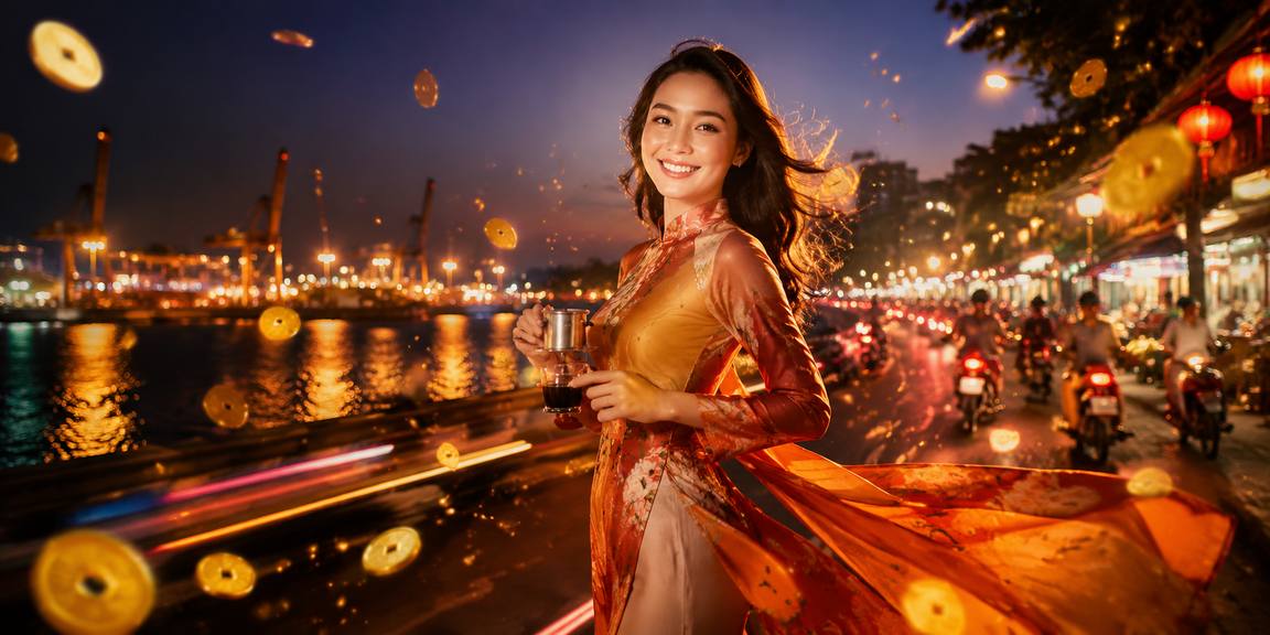tyle2in Hướng dẫn sảnh game