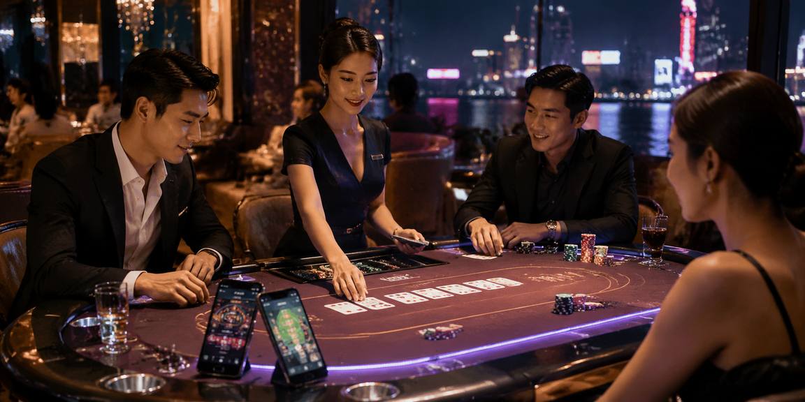 tyle2in Danh mục slot và live casino